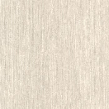 Galerie Wallcoverings Product Code 783612 - Perfecto Wallpaper Collection -   