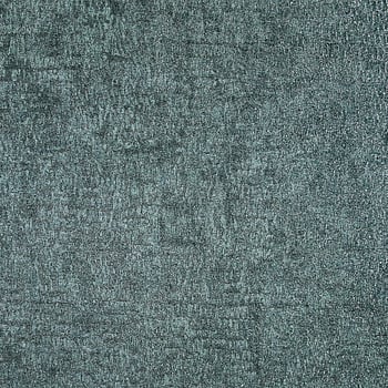 Galerie Wallcoverings Product Code 81269 - Feel Wallpaper Collection - Petrol Green Silver Grey Charcoal Colours -  