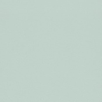 Galerie Wallcoverings Product Code 82354 - New Textures Wallpaper Collection - Light Green Colours -  