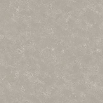 Galerie Wallcoverings Product Code 8699II - Just Like It Wallpaper Collection -   
