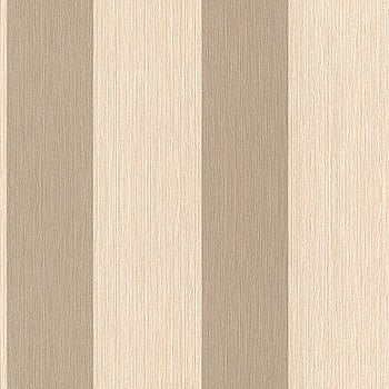 Galerie Wallcoverings Product Code 887761 - Perfecto Wallpaper Collection -   