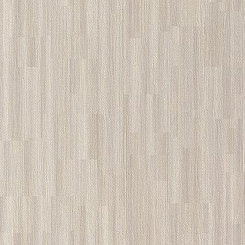Galerie Wallcoverings Product Code 887808 - Perfecto Wallpaper Collection -   
