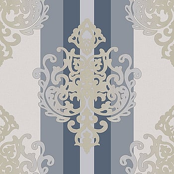 Galerie Wallcoverings Product Code 9016 - Fibra Wallpaper Collection -   