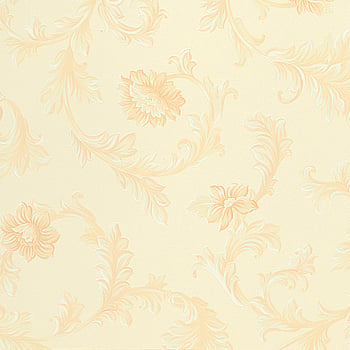 Galerie Wallcoverings Product Code 90202 - Neapolis 2 Wallpaper Collection - Cream Gold Colours -  