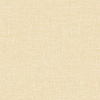 Galerie Wallcoverings Product Code 9066 - Italian Textures Wallpaper Collection -   