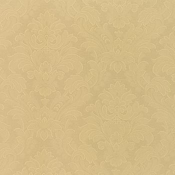 Galerie Wallcoverings Product Code 90802 - Neapolis 2 Wallpaper Collection - Gold Colours -  