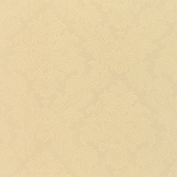 Galerie Wallcoverings Product Code 90804 - Neapolis 2 Wallpaper Collection - Gold Colours -  