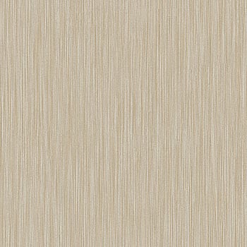 Galerie Wallcoverings Product Code 9081 - Italian Textures Wallpaper Collection -   