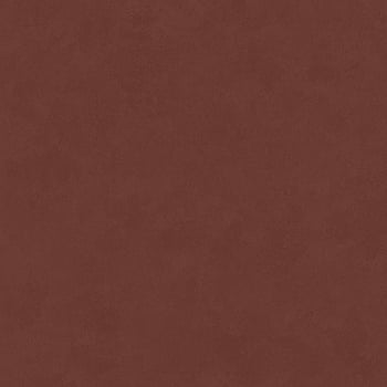 Galerie Wallcoverings Product Code 90819 - Terra Wallpaper Collection - Red Colours -  