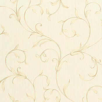 Galerie Wallcoverings Product Code 91712 - Neapolis 2 Wallpaper Collection - Cream Colours -  