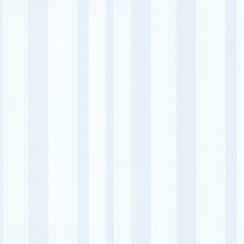 Galerie Wallcoverings Product Code 91918N - Neapolis 3 Wallpaper Collection - Light Blue Colours -  