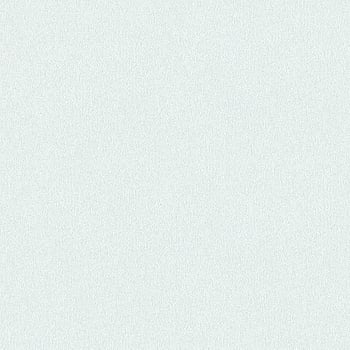 Galerie Wallcoverings Product Code 91921 - Energy Wallpaper Collection - Green, White Colours -  