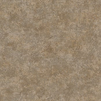 Galerie Wallcoverings Product Code 91928 - Natural Opulence Wallpaper Collection - Brown Colours -  