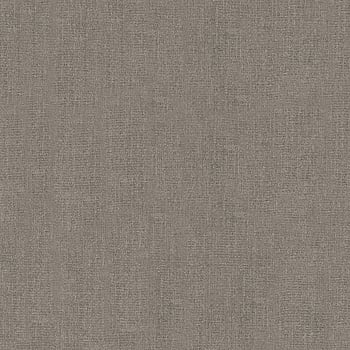 Galerie Wallcoverings Product Code 91930 - Natural Opulence Wallpaper Collection - Red, Brown Colours -  