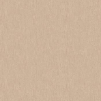 Galerie Wallcoverings Product Code 91979 - Energy Wallpaper Collection - Beige Colours -  
