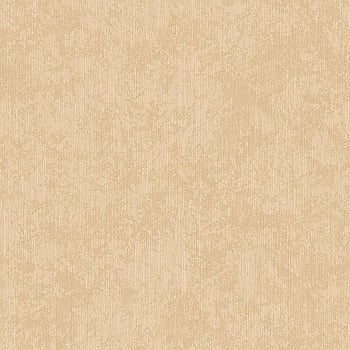 Galerie Wallcoverings Product Code 9272 - Italian Damasks 2 Wallpaper Collection -   