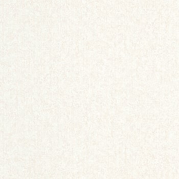 Galerie Wallcoverings Product Code 92906 - Neapolis 3 Wallpaper Collection - Light Beige Colours -  