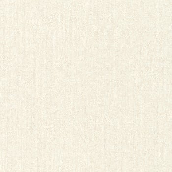 Galerie Wallcoverings Product Code 92908 - Neapolis 3 Wallpaper Collection - Cream Colours -  