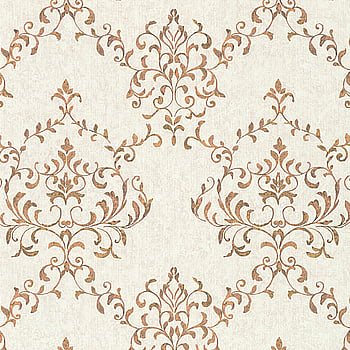 Galerie Wallcoverings Product Code 93008 - Neapolis 3 Wallpaper Collection - Gold Colours -  