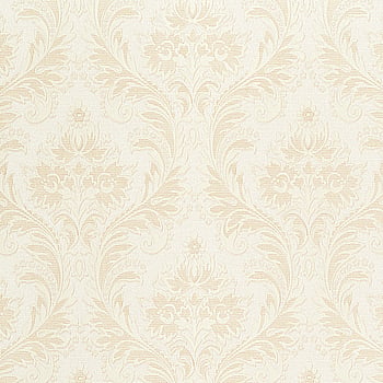 Galerie Wallcoverings Product Code 93206 - Neapolis 3 Wallpaper Collection - Beige Colours -  
