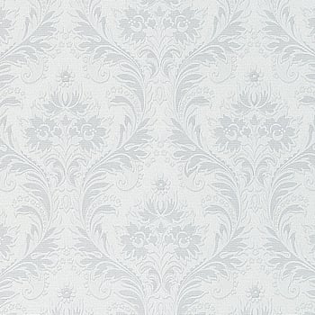 Galerie Wallcoverings Product Code 93207 - Neapolis 3 Wallpaper Collection - Grey Colours -  
