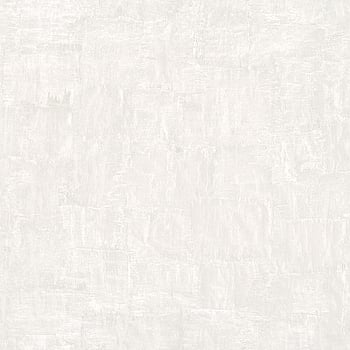 Galerie Wallcoverings Product Code 95017 - Air Wallpaper Collection - Pearl Colours -  