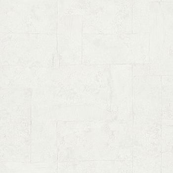 Galerie Wallcoverings Product Code 95044 - Air Wallpaper Collection - White Colours -  