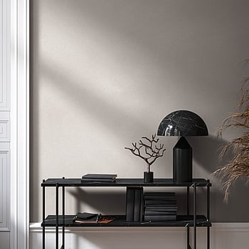 Galerie Wallcoverings Product Code 95061 - Air Wallpaper Collection - Grey Colours -  