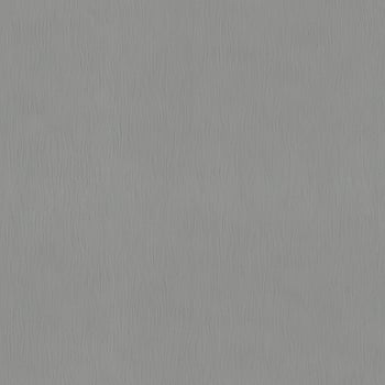 Galerie Wallcoverings Product Code 95063 - Air Wallpaper Collection - Brown Colours -  