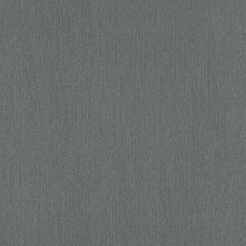 Galerie Wallcoverings Product Code 95075 - Air Wallpaper Collection - Silver Colours -  