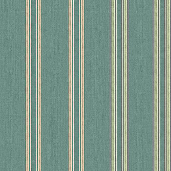 Galerie Wallcoverings Product Code 95703 - Ornamenta 2 Wallpaper Collection - Blue Colours -  