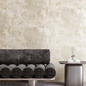 Galerie Wallcoverings Product Code 9782 - Italian Textures 3 Wallpaper Collection - Beige Colours -  