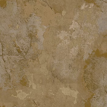 Galerie Wallcoverings Product Code 9783 - Italian Textures 3 Wallpaper Collection - Gold Colours -  