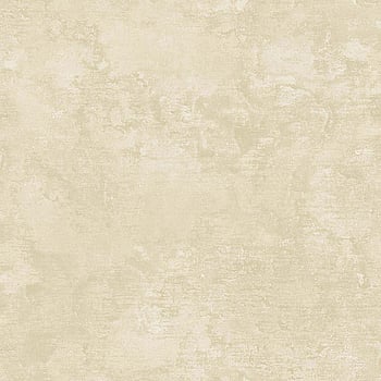 Galerie Wallcoverings Product Code 9882 - Concetto Wallpaper Collection -   