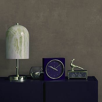 Galerie Wallcoverings Product Code 99133 - Earth Wallpaper Collection - Brown Colours -  