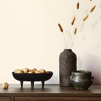 Galerie Wallcoverings Product Code 99140 - Earth Wallpaper Collection - Beige Colours -  