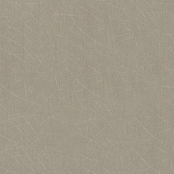 Galerie Wallcoverings Product Code 99143 - Earth Wallpaper Collection - Greige, Grey Colours -  