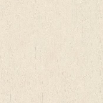 Galerie Wallcoverings Product Code 99144 - Earth Wallpaper Collection - Beige Colours -  