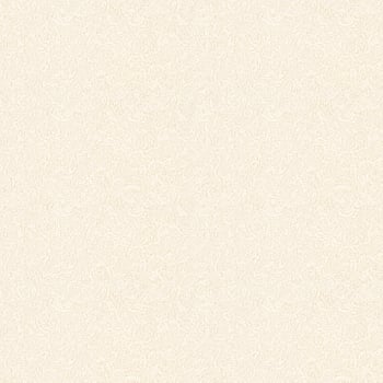 Galerie Wallcoverings Product Code 99154 - Earth Wallpaper Collection - Beige Colours -  
