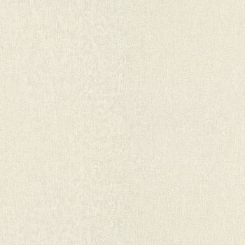 Galerie Wallcoverings Product Code 99159 - Earth Wallpaper Collection - Pearl Colours -  