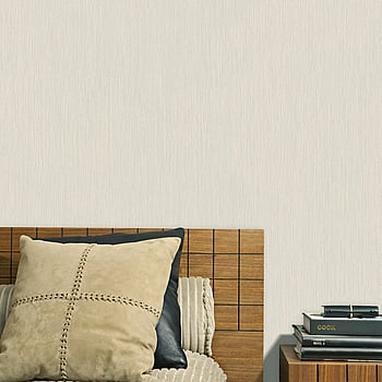 Galerie Wallcoverings Product Code 99174 - Earth Wallpaper Collection - Beige Colours -  