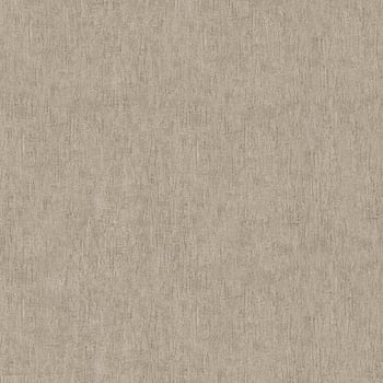 Galerie Wallcoverings Product Code 99185 - Earth Wallpaper Collection - Bronze Colours -  