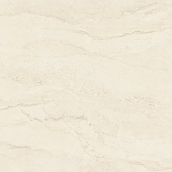 Galerie Wallcoverings Product Code A77701 - Textured Vibes Wallpaper Collection - White Colours -  