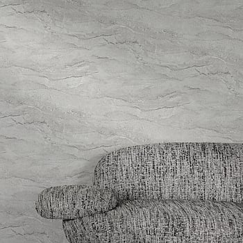 Galerie Wallcoverings Product Code A77703 - Textured Vibes Wallpaper Collection - Grey Colours -  