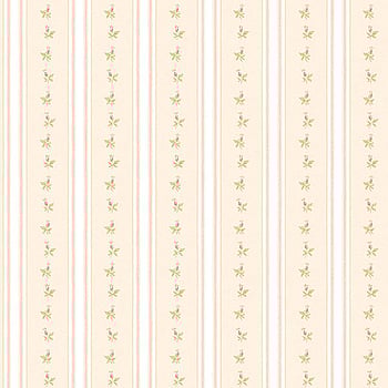 Galerie Wallcoverings Product Code AB27641 - Abby Rose 3 Wallpaper Collection -   