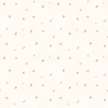 Galerie Wallcoverings Product Code AB42406 - Abby Rose 3 Wallpaper Collection -   