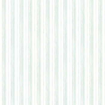 Galerie Wallcoverings Product Code AB42407 - Abby Rose 3 Wallpaper Collection -   