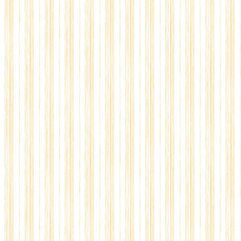 Galerie Wallcoverings Product Code AB42408 - Abby Rose 3 Wallpaper Collection -   