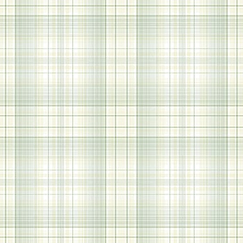 Galerie Wallcoverings Product Code AF37717 - Abby Rose 4 Wallpaper Collection - Green Lime Colours -  