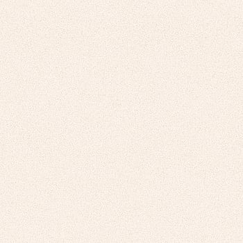 Galerie Wallcoverings Product Code AF37740 - Abby Rose 4 Wallpaper Collection - Beige Blush Colours -  